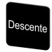 Siemens 3SU1900-0AF16-0GD0