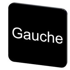 3SU1900-0AF16-0GH0