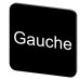 Siemens 3SU1900-0AF16-0GH0