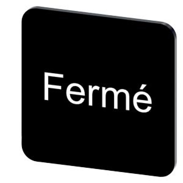Siemens 3SU1900-0AF16-0GK0