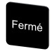 Siemens 3SU1900-0AF16-0GK0