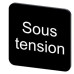 Siemens 3SU1900-0AF16-0GS0