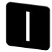 Siemens 3SU1900-0AF16-0QB0