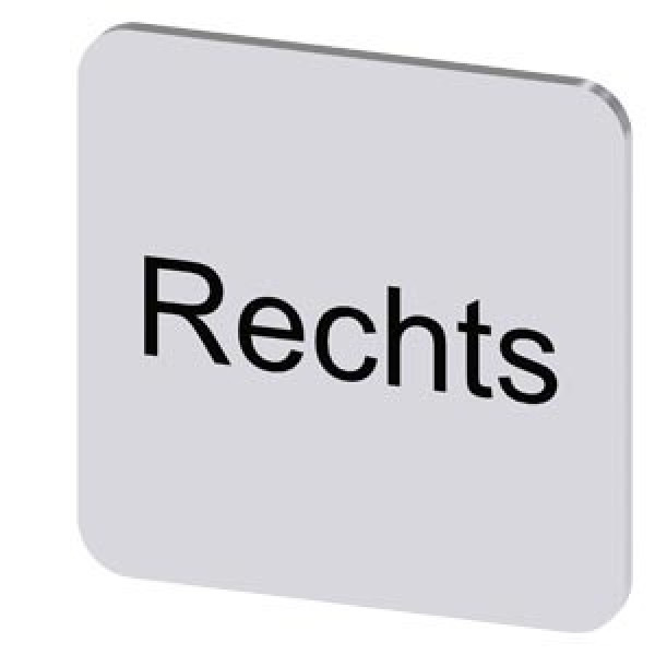 Siemens 3SU1900-0AF81-0AH0