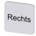 Siemens 3SU1900-0AF81-0AH0