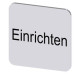 Siemens 3SU1900-0AF81-0AR0