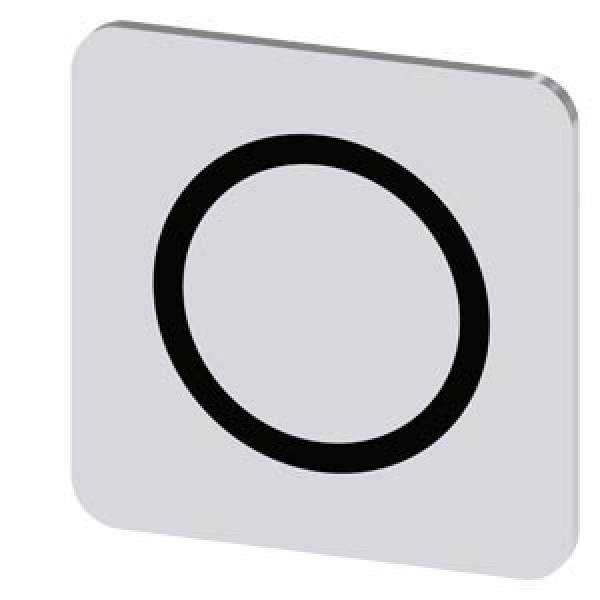 Siemens 3SU1900-0AF81-0QA0