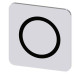 Siemens 3SU1900-0AF81-0QA0