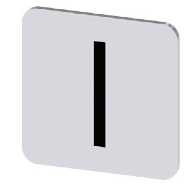 Siemens 3SU1900-0AF81-0QB0
