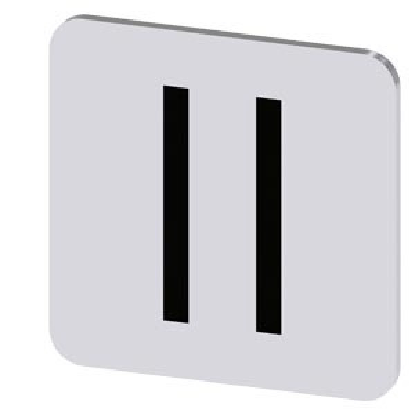Siemens 3SU1900-0AF81-0QC0