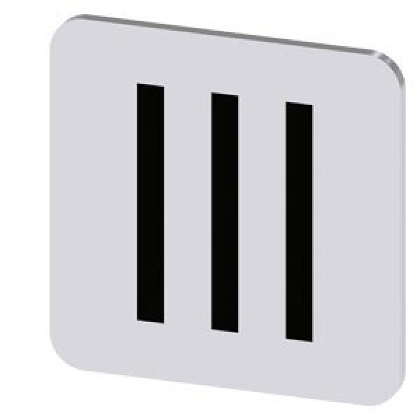 Siemens 3SU1900-0AF81-0QD0