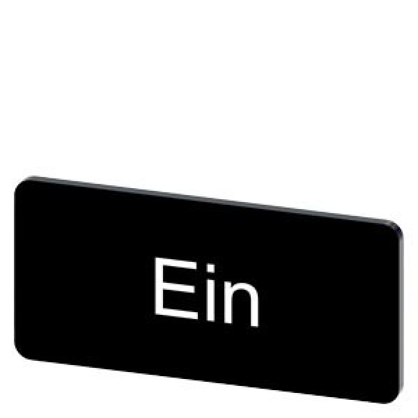Siemens 3SU1900-0AC16-0AB0
