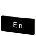 Siemens 3SU1900-0AC16-0AB0
