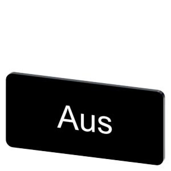 Siemens 3SU1900-0AC16-0AC0