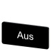 Siemens 3SU1900-0AC16-0AC0