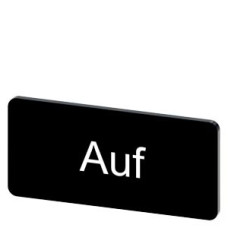 3SU1900-0AC16-0AD0