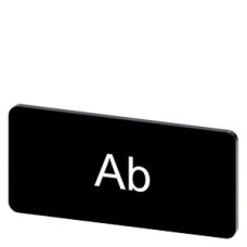 3SU1900-0AC16-0AE0