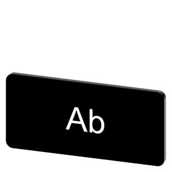 Siemens 3SU1900-0AC16-0AE0
