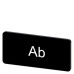 Siemens 3SU1900-0AC16-0AE0