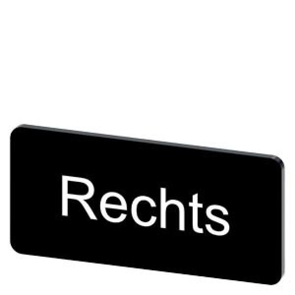 Siemens 3SU1900-0AC16-0AH0