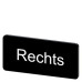 Siemens 3SU1900-0AC16-0AH0