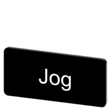 3SU1900-0AC16-0DE0