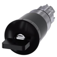 3SU1050-1HU10-0AA0