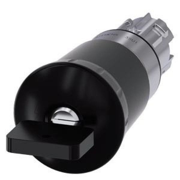 Siemens 3SU1050-1HU10-0AA0