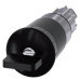 Siemens 3SU1050-1HU10-0AA0