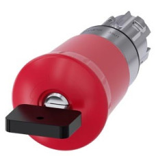 3SU1050-1HU20-0AA0