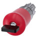 Siemens 3SU1050-1HU20-0AA0