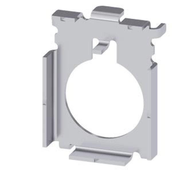 Siemens 3SU1950-0KJ80-0AA0