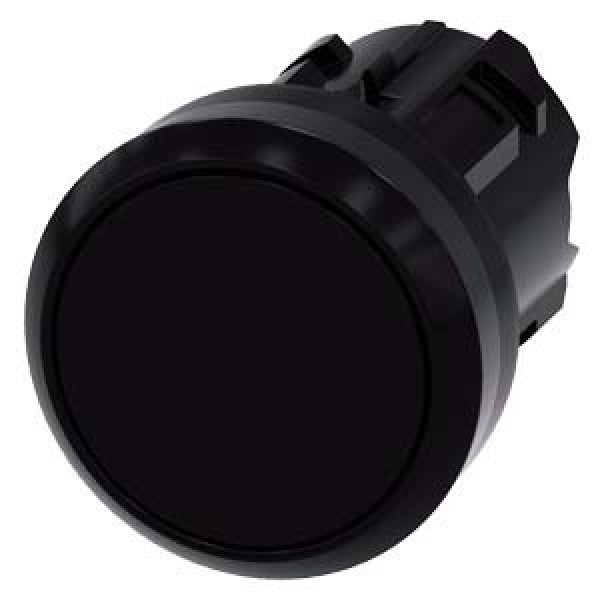 Siemens 3SU1000-0AA10-0AA0-Z Y13