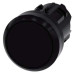 Siemens 3SU1000-0AA10-0AA0-Z Y13