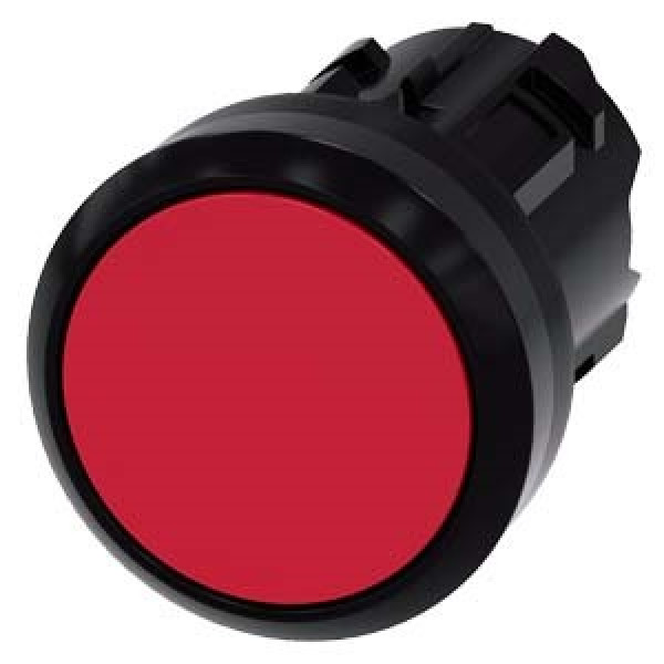 Siemens 3SU1000-0AA20-0AA0-Z Y13