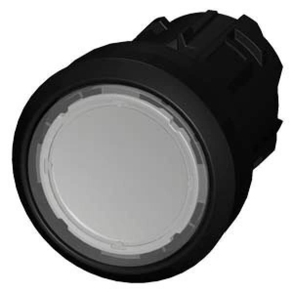 Siemens 3SU1000-0AB70-0AA0-Z Y19