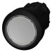Siemens 3SU1000-0AB70-0AA0-Z Y19