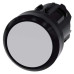 Siemens 3SU1000-0AB80-0AA0-Z Y11