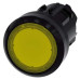 Siemens 3SU1001-0AA30-0AA0-Z Y19