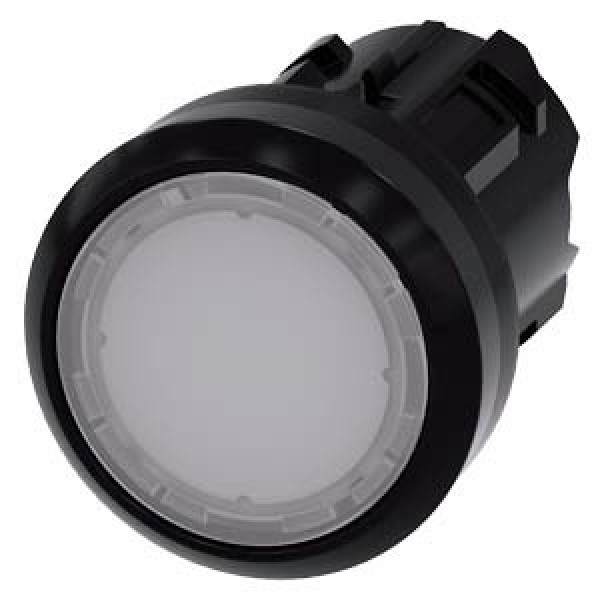 Siemens 3SU1001-0AA60-0AA0-Z Y10