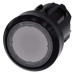 Siemens 3SU1001-0AA70-0AA0-Z Y15