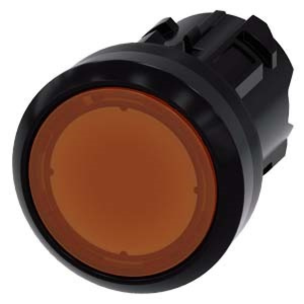 Siemens 3SU1001-0AB00-0AA0