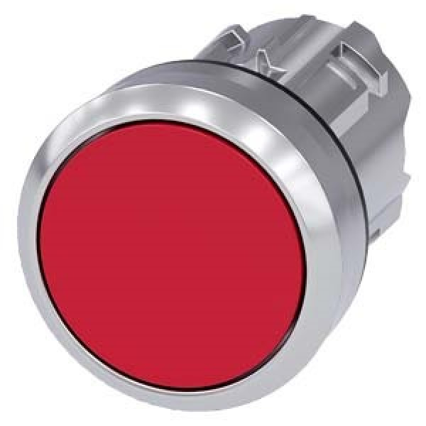 Siemens 3SU1050-0AA20-0AA0-Z Y13