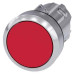 Siemens 3SU1050-0AA20-0AA0-Z Y13