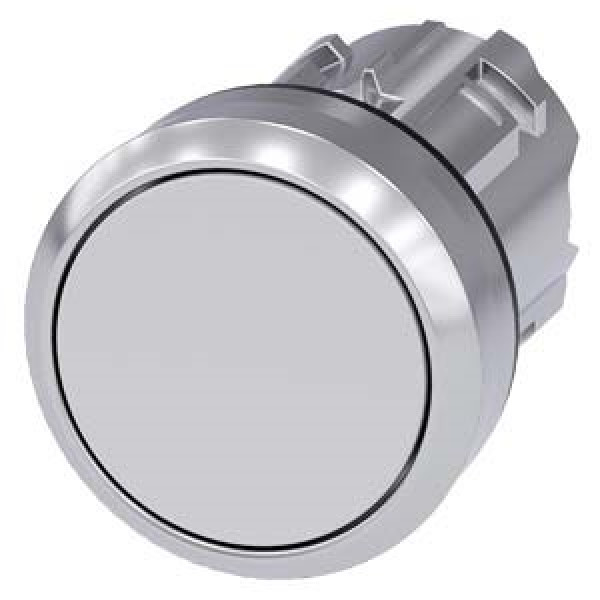 Siemens 3SU1050-0AB60-0AA0-Z Y13