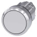 Siemens 3SU1050-0AB60-0AA0-Z Y13