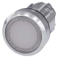 3SU1051-0AA60-0AA0-Z Y11