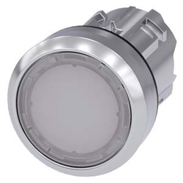 Siemens 3SU1051-0AA60-0AA0