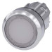 Siemens 3SU1051-0AA60-0AA0