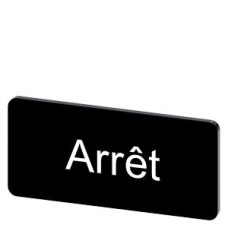 3SU1900-0AC16-0GB0